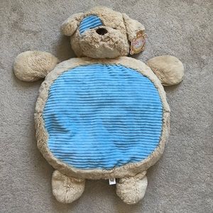 Brand new doggy baby mat